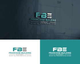 www.franchisebuildingexpert.com entry by Aldooo