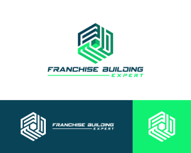 www.franchisebuildingexpert.com entry by Yox