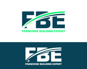 www.franchisebuildingexpert.com entry by marsell