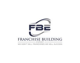 www.franchisebuildingexpert.com entry by masngadul