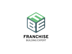 www.franchisebuildingexpert.com entry by 237DSG