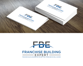 www.franchisebuildingexpert.com entry by azkia