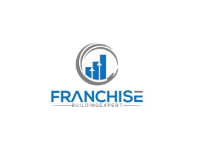 www.franchisebuildingexpert.com entry by freelancernursultan
