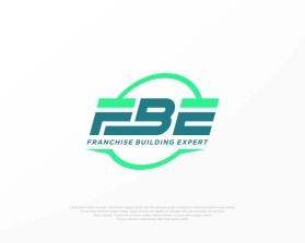 www.franchisebuildingexpert.com entry by Armoza10