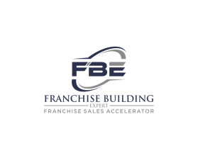 www.franchisebuildingexpert.com entry by masngadul