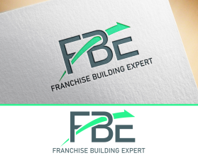 www.franchisebuildingexpert.com entry by marsell