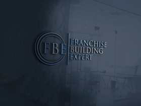 www.franchisebuildingexpert.com entry by MuhammadR