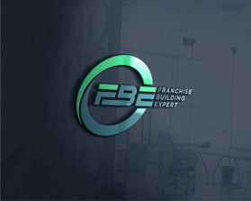 www.franchisebuildingexpert.com entry by Armoza10