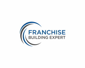 www.franchisebuildingexpert.com entry by azkia