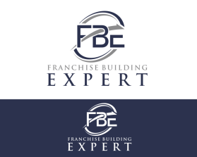 www.franchisebuildingexpert.com entry by marsell