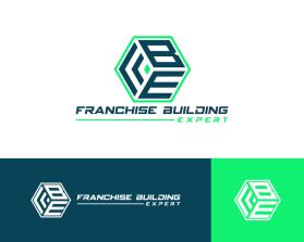 www.franchisebuildingexpert.com entry by Yox