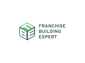 www.franchisebuildingexpert.com entry by 237DSG