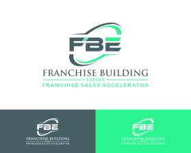 www.franchisebuildingexpert.com entry by masngadul