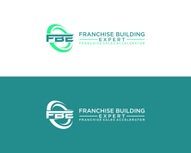 www.franchisebuildingexpert.com entry by Yox