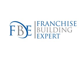 www.franchisebuildingexpert.com entry by MuhammadR