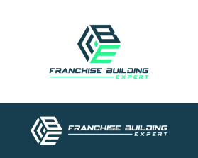 www.franchisebuildingexpert.com entry by Yox