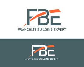 www.franchisebuildingexpert.com entry by marsell