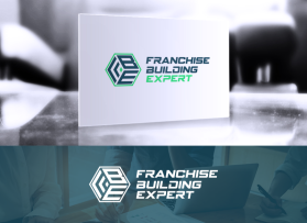 www.franchisebuildingexpert.com entry by Yox