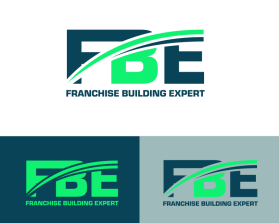 www.franchisebuildingexpert.com entry by marsell