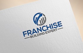 www.franchisebuildingexpert.com entry by Design Rock