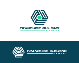 www.franchisebuildingexpert.com entry by Yox