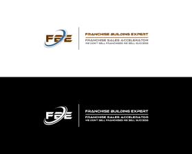 www.franchisebuildingexpert.com entry by HNR_Logoz