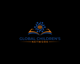 Global Children's Network entry by uji
