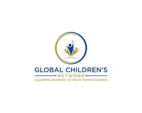Global Children's Network entry by azzahro