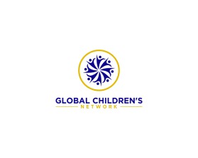Global Children's Network entry by KURAMO