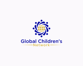 Global Children's Network entry by uji