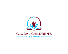 Global Children's Network entry by azzahro