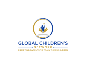 Global Children's Network entry by azzahro