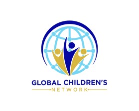 Global Children's Network entry by Ilham Fajri