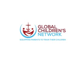 Global Children's Network entry by freelancernursultan
