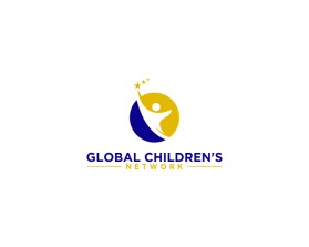 Global Children's Network entry by KURAMO