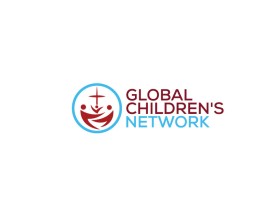 Global Children's Network entry by freelancernursultan