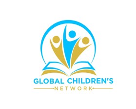Global Children's Network entry by Ilham Fajri