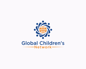Global Children's Network entry by uji