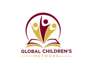 Global Children's Network entry by Ilham Fajri