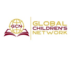 Global Children's Network entry by Ilham Fajri