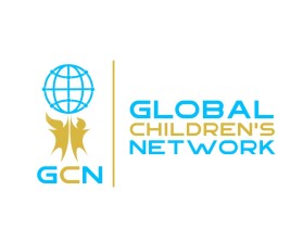 Global Children's Network entry by Ilham Fajri