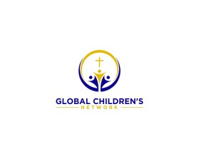 Global Children's Network entry by KURAMO