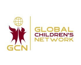 Global Children's Network entry by Ilham Fajri
