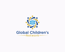 Global Children's Network entry by uji