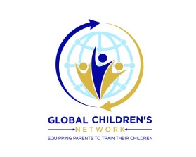 Global Children's Network entry by Ilham Fajri