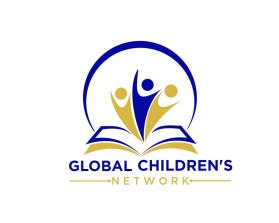 Global Children's Network entry by Ilham Fajri