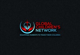 Global Children's Network entry by freelancernursultan