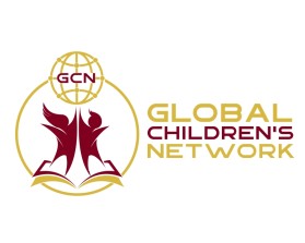 Global Children's Network entry by Ilham Fajri