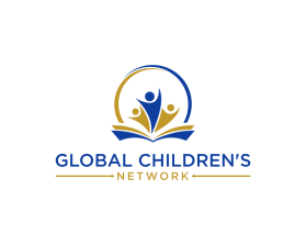 Global Children's Network entry by azzahro