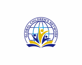 Global Children's Network entry by leovardo